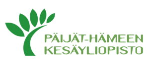 Kesayliopisto_logo